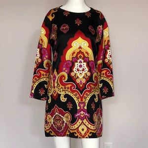 See by Chloe Mini Dress